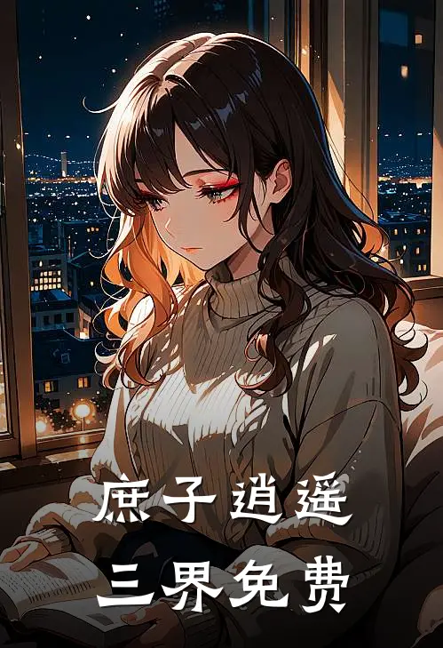 庶子逍遥三界免费