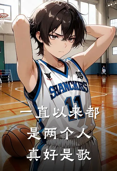 一直以来都是两个人真好是歌