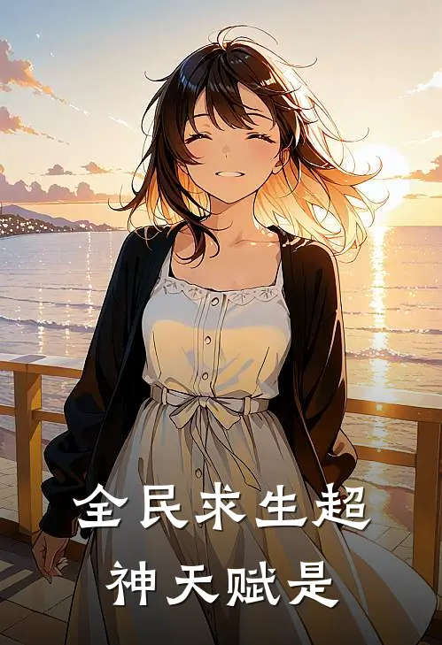 全民求生超神天赋是