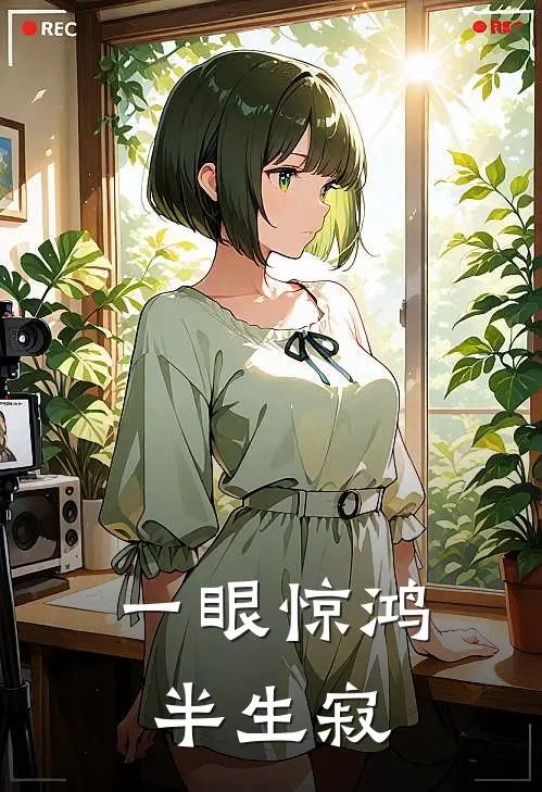 一眼惊鸿半生寂云栀礼傅景慎完本热门小说_完本小说免费一眼惊鸿半生寂(云栀礼傅景慎)