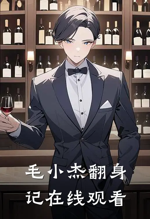 毛小杰翻身记在线观看