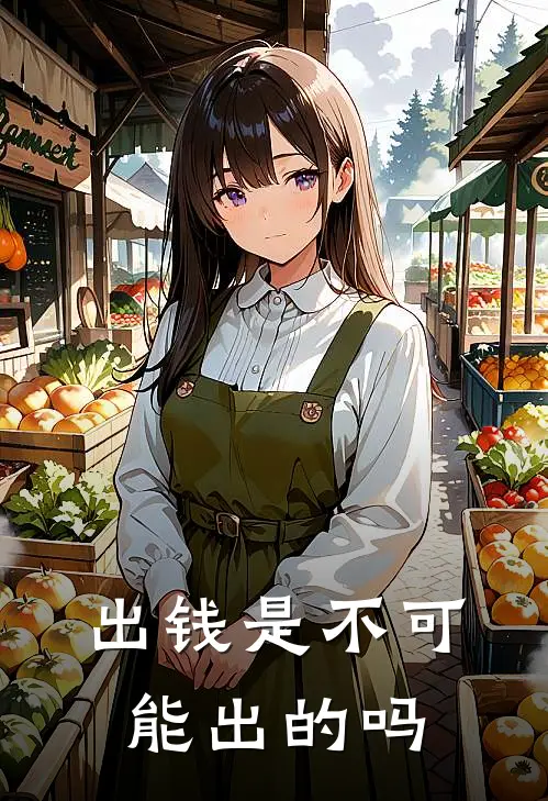 出钱是不可能出的吗