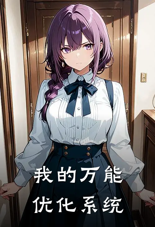 我的万能优化系统