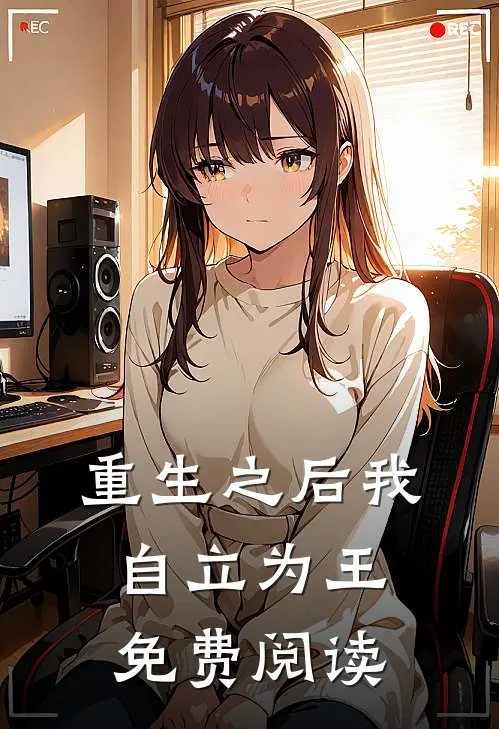 重生之后我自立为王免费阅读