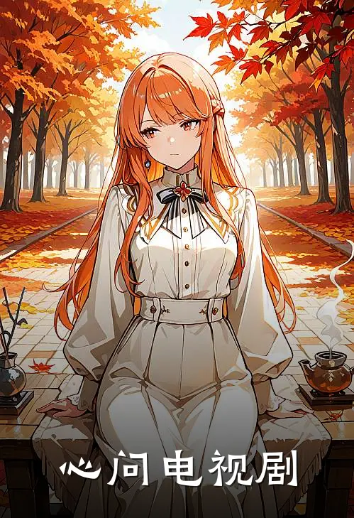 心问电视剧