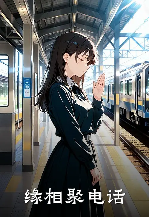 缘相聚电话