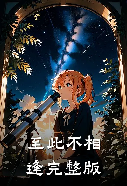 至此不相逢完整版