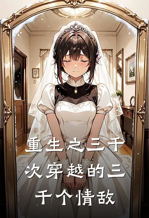 重生之三千次穿越的三千个情敌