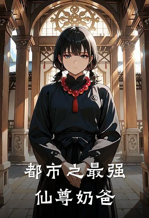 都市之最强仙尊奶爸全文免费阅读无弹窗大结局_都市之最强仙尊奶爸（昕昕林凡）最新小说