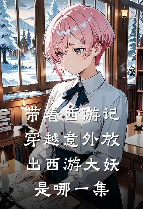 带着西游记穿越意外放出西游大妖是哪一集