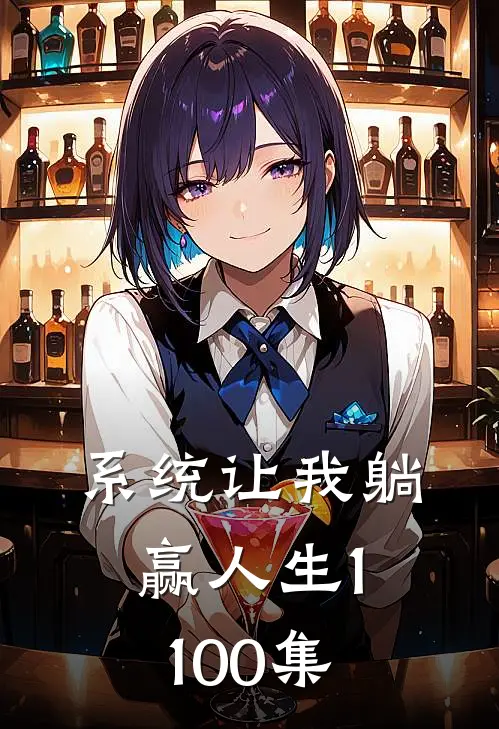 系统让我躺赢人生1-100集