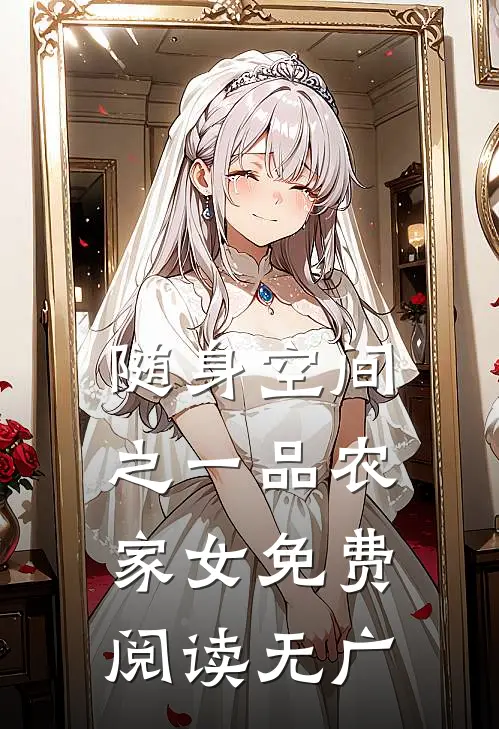 随身空间之一品农家女免费阅读无广