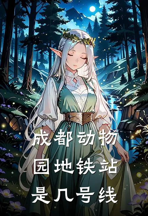 成都动物园地铁站是几号线