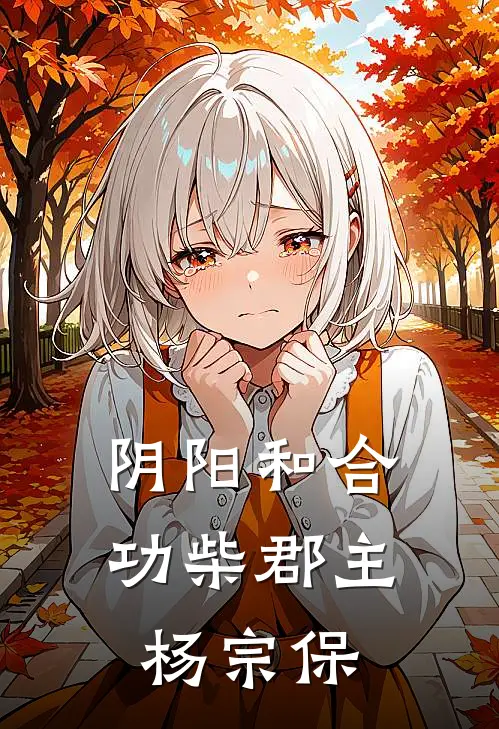 阴阳和合功柴郡主杨宗保