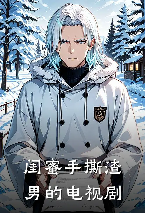 闺蜜手撕渣男的电视剧