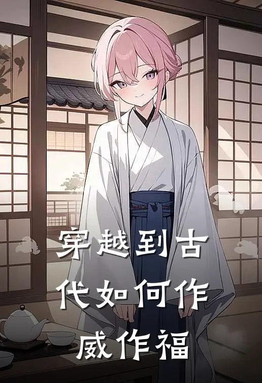 穿越到古代如何作威作福宋听澜克星完本热门小说_完本小说免费穿越到古代如何作威作福(宋听澜克星)