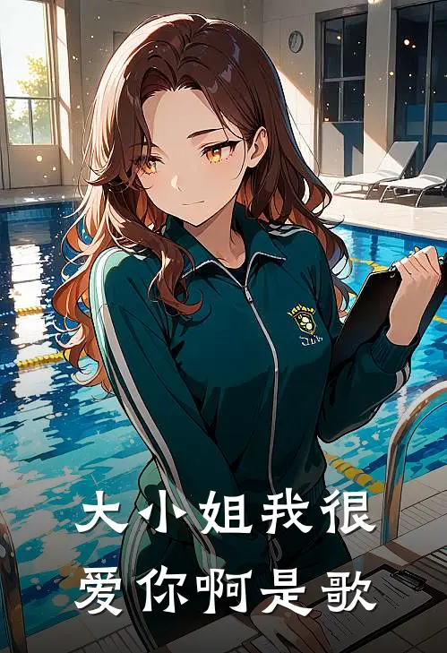 大小姐我很爱你啊是歌