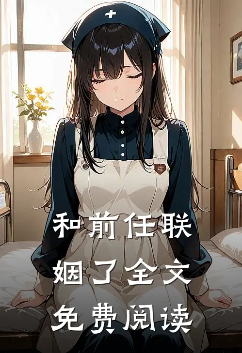 和前任联姻了全文免费阅读