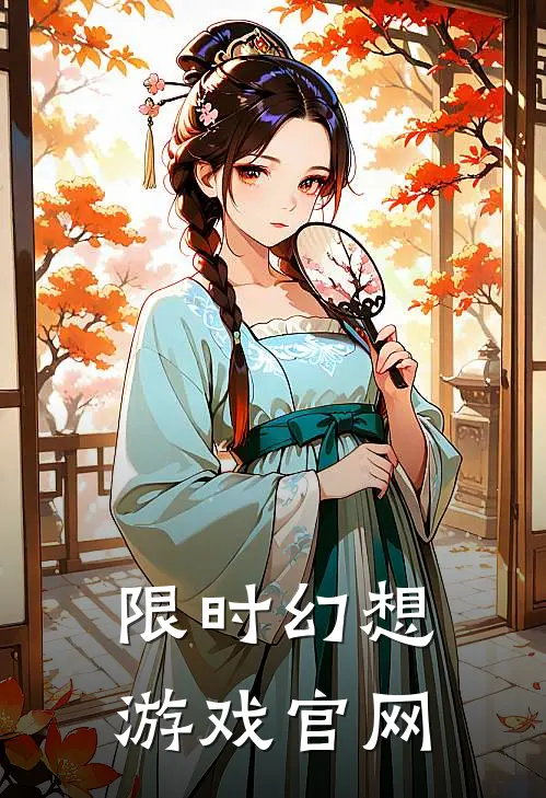 限时幻想游戏官网
