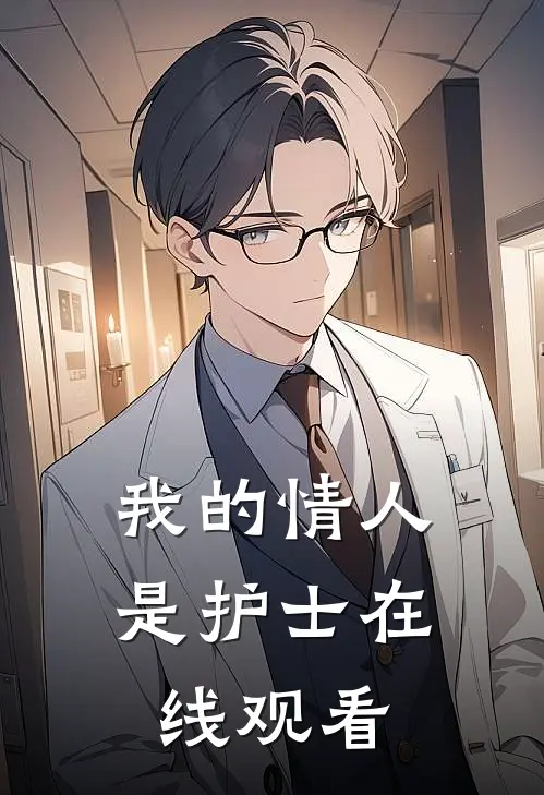 我的情人是护士在线观看