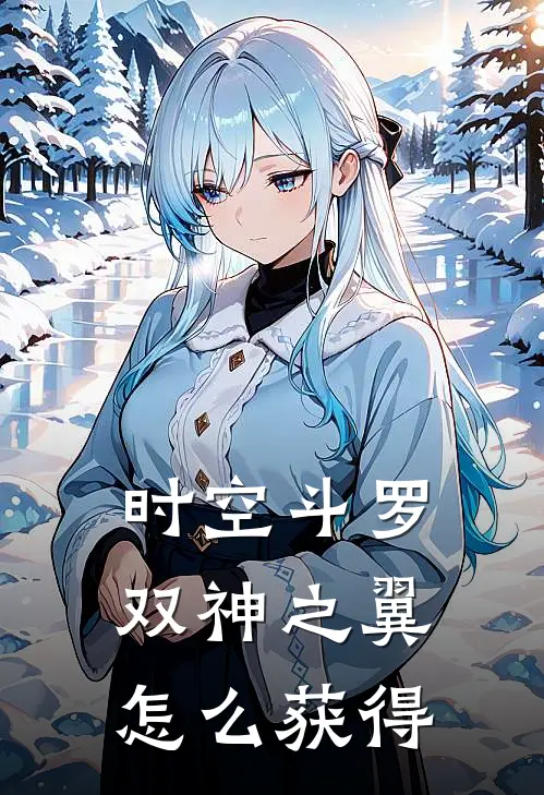 时空斗罗双神之翼怎么获得