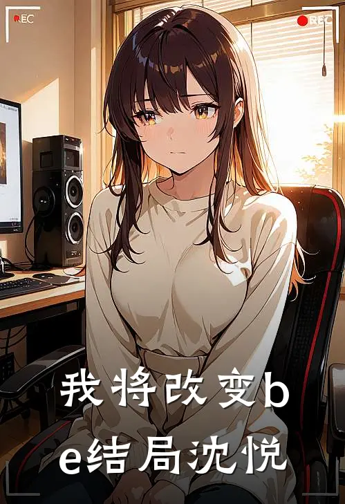 我将改变be结局沈悦