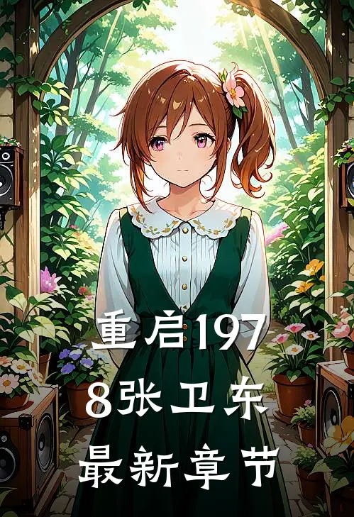 重启1978张卫东最新章节