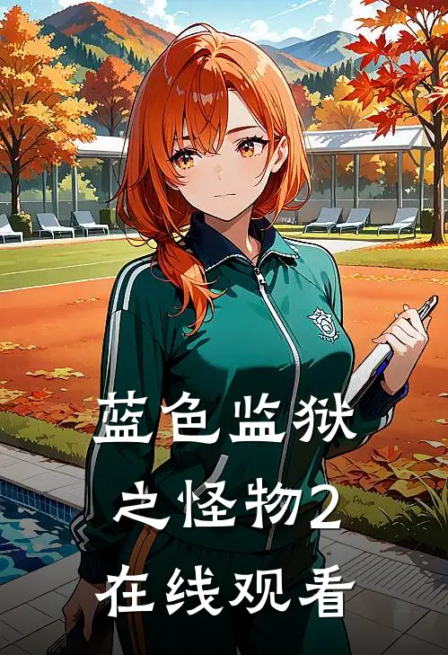 蓝色监狱之怪物2在线观看