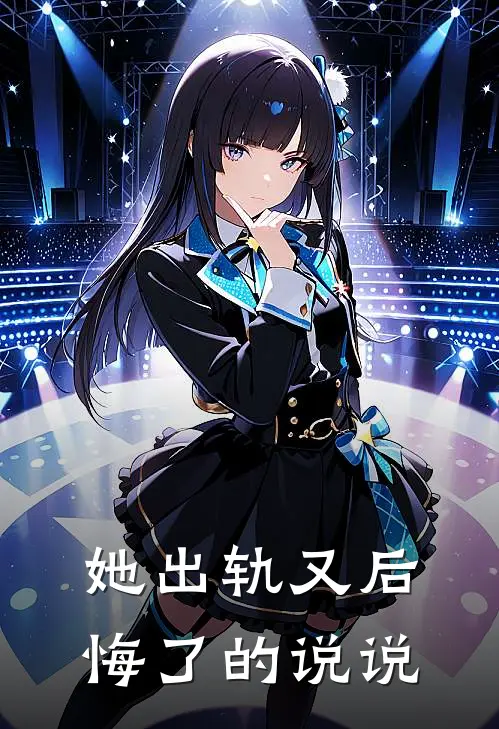 她出轨又后悔了的说说