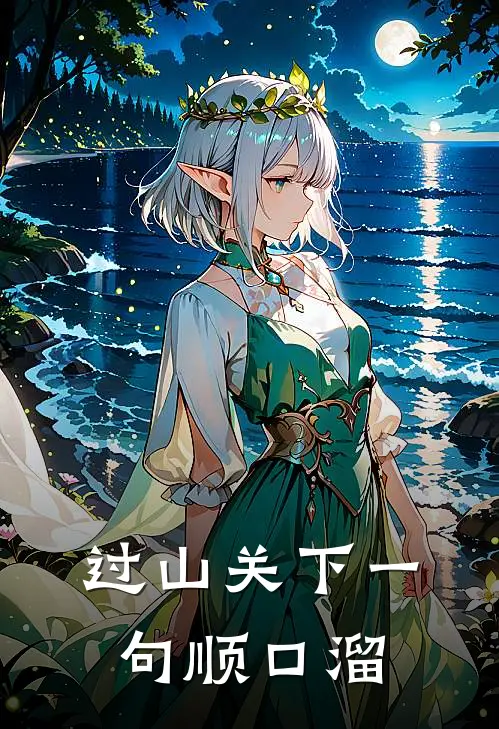 过山关下一句顺口溜