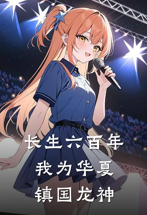 顾峥朱元璋(长生六百年：我为华夏镇国龙神)最新章节在线阅读_顾峥朱元璋全章节阅读