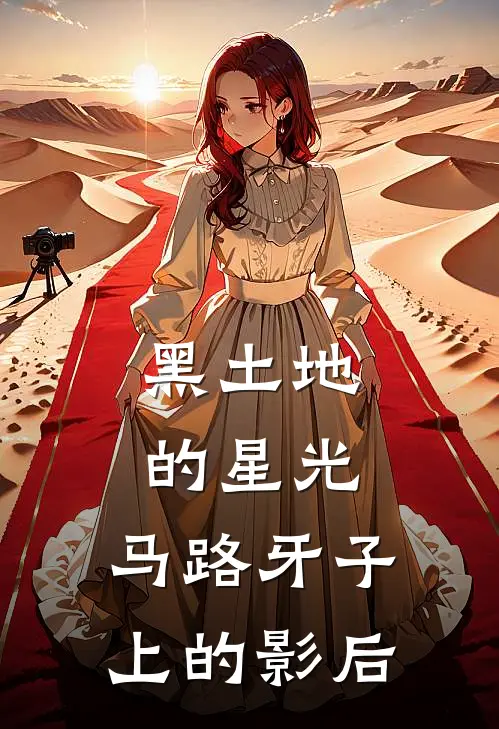 黑土地的星光：马路牙子上的影后莉娜宋天峰完结好看小说_无弹窗全文免费阅读黑土地的星光：马路牙子上的影后(莉娜宋天峰)