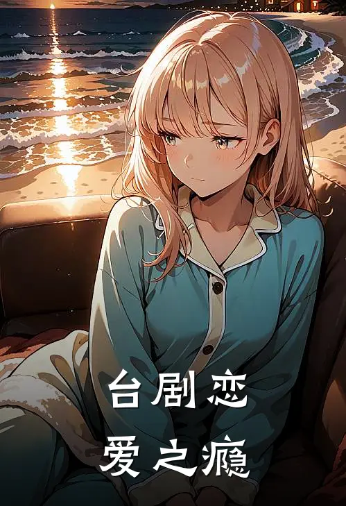 台剧恋爱之瘾