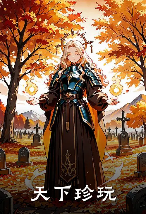 唐易徐宽《天下珍玩》_(唐易徐宽)热门小说