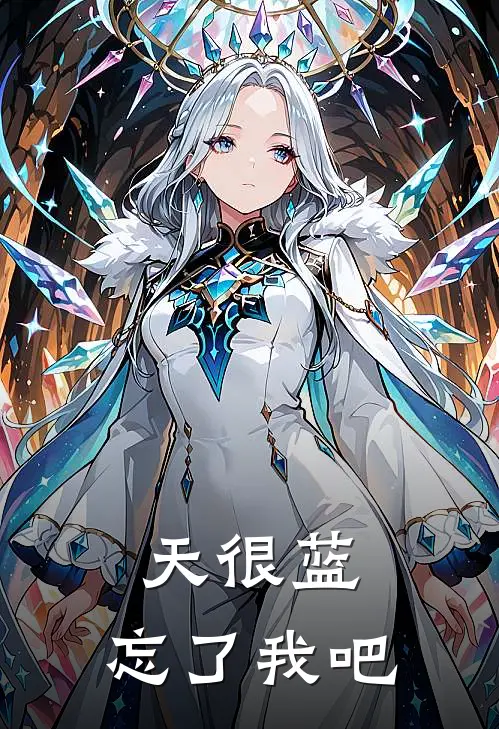 天很蓝，忘了我吧斐允斐允免费小说全文阅读_免费小说在线阅读天很蓝，忘了我吧斐允斐允