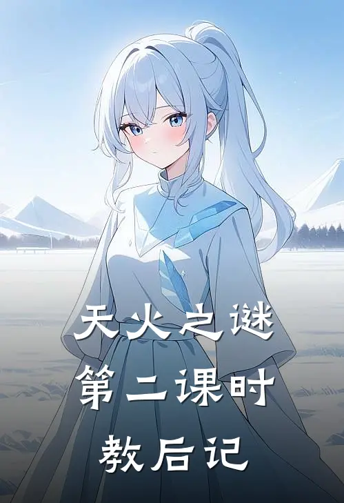 天火之谜第二课时教后记