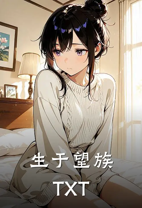 生于望族TXT