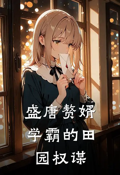 盛唐赘婿：学霸的田园权谋李承言王崇业全集免费小说_免费小说完结盛唐赘婿：学霸的田园权谋(李承言王崇业)