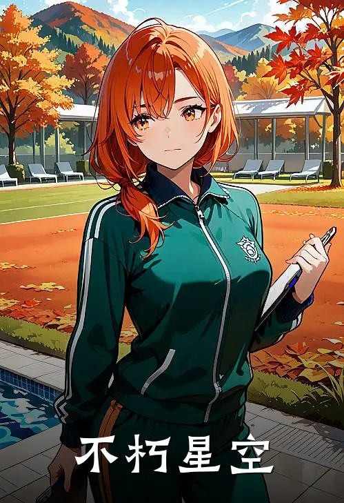 不朽星空(王须李廉)全本免费完结小说_小说完结免费不朽星空王须李廉