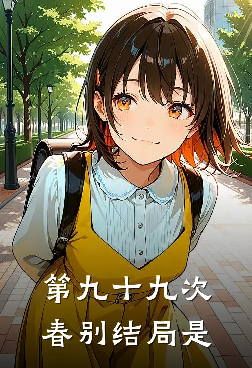 第九十九次春别结局是