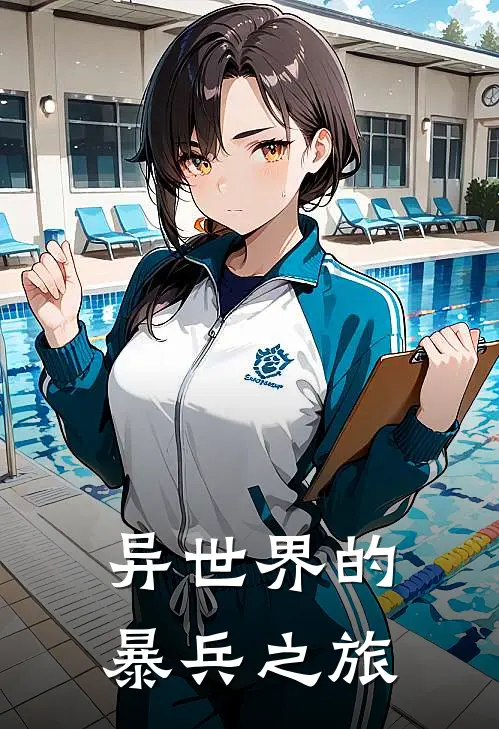 异世界的暴兵之旅(张阳白凡)无弹窗小说免费阅读_小说完整版免费阅读异世界的暴兵之旅张阳白凡