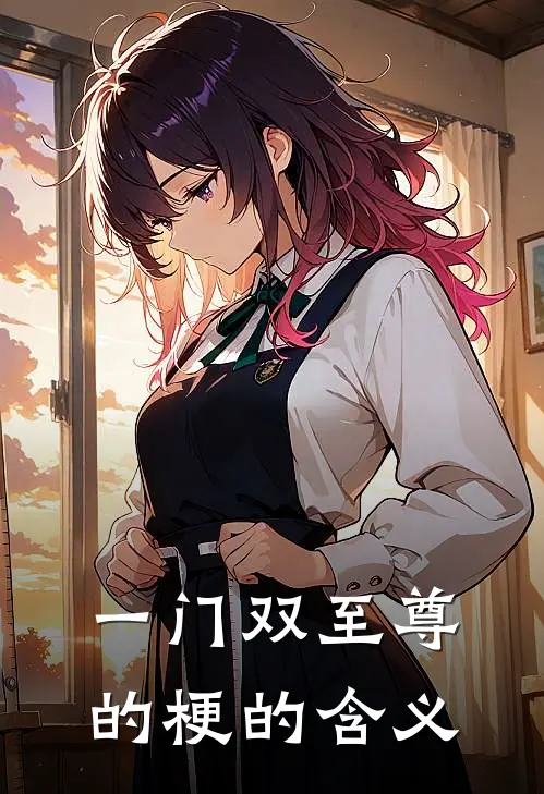 一门双至尊的梗的含义