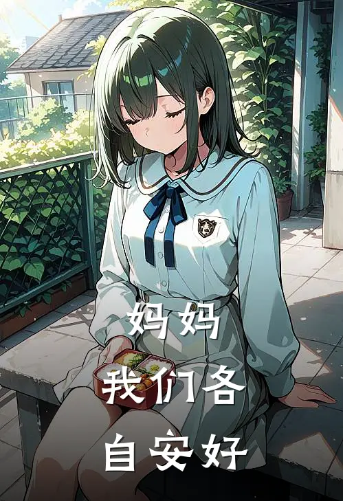 妈妈，我们各自安好