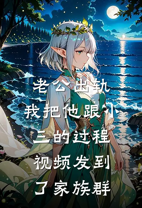 老公出轨，我把他跟小三的过程视频发到了家族群