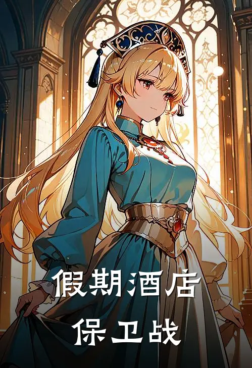 假期酒店保卫战