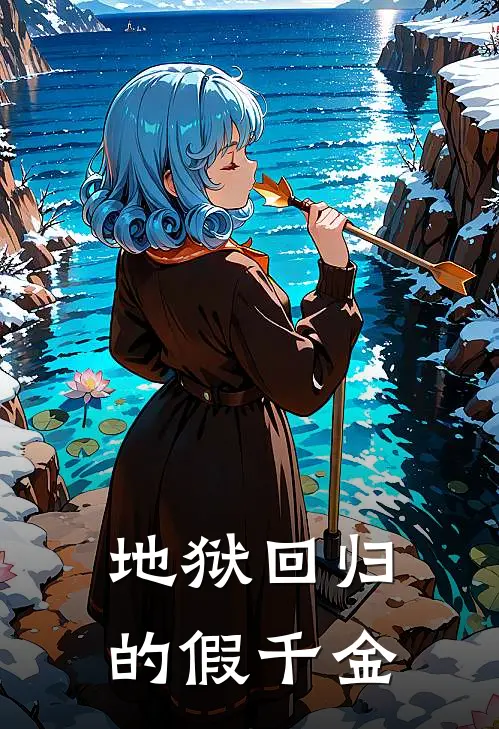 地狱回归的假千金