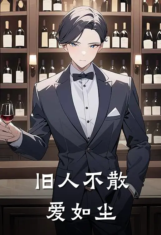 佚名佚名(旧人不散爱如尘)全本免费在线阅读_佚名佚名全集在线阅读