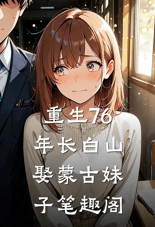 重生76年长白山娶蒙古妹子笔趣阁