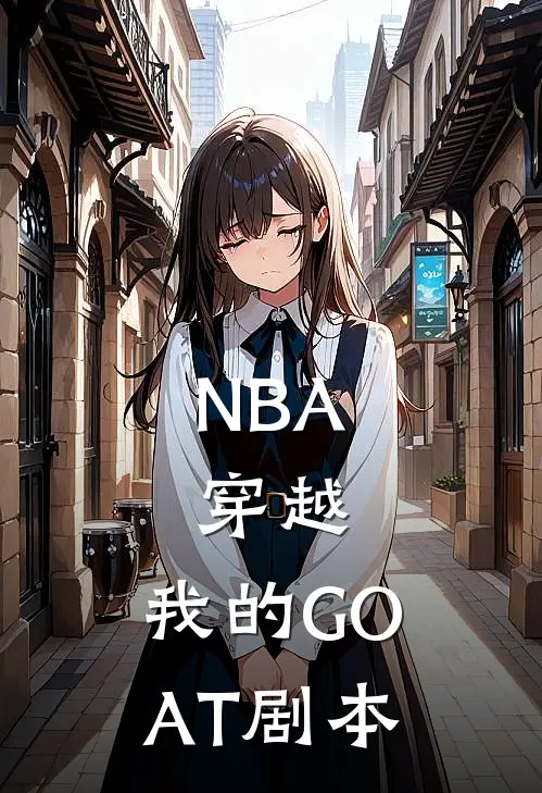NBA：穿越，我的GOAT剧本