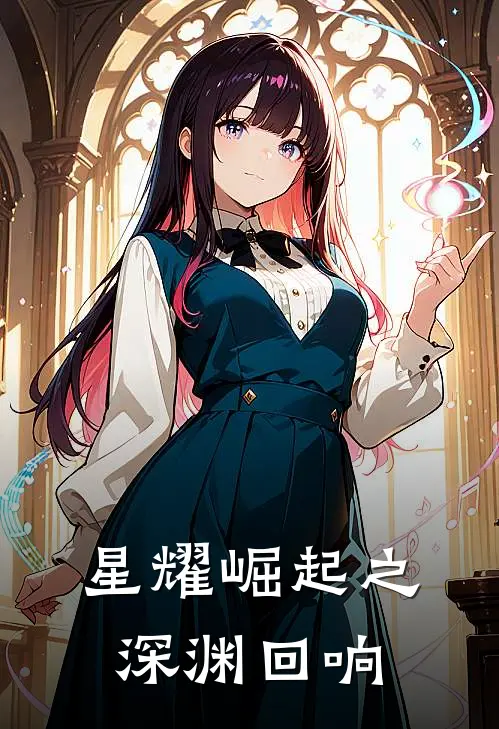 星耀崛起之深渊回响李轩顾雨柔热门完结小说_最新章节列表星耀崛起之深渊回响(李轩顾雨柔)